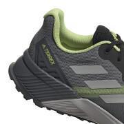 Trailrunning-Schuhe adidas Terrex Soulstride