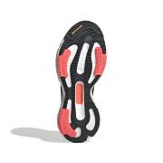 Damen-Laufschuhe adidas Solar Glide 5
