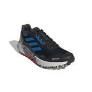 Trailrunning-Schuhe adidas Terrex Agravic Flow 2.0