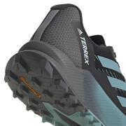 Trailrunning-Schuhe für Frauen adidas Terrex Agravic Flow 2