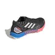 Trailrunning-Schuhe für Frauen adidas 150 Terrex Speed Pro