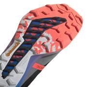 Trailrunning-Schuhe für Frauen adidas 150 Terrex Speed Pro