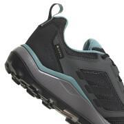 Trailrunning-Schuhe für Damen adidas Tracerocker 2.0 Gore-Tex