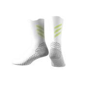 Wadenlange Socken für Trailrunning adidas Terrex heat.rdy