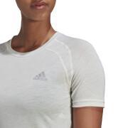 T-Shirt Frau adidas X-City