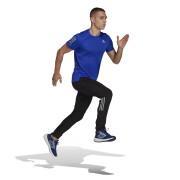 Jogging Stricken adidas Own the Run Astro