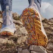 Damen-Wanderschuhe adidas Terrex Free Hiker 2.0