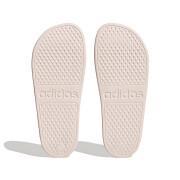 Steppschuhe für Frauen adidas Adilette Aqua