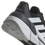 Laufschuhe adidas Adistar CS 2.0