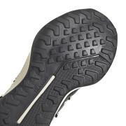 Trailrunning-Schuhe für Frauen adidas Terrex Voyager 21 Travel