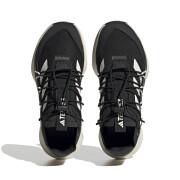 Trailrunning-Schuhe für Frauen adidas Terrex Voyager 21 Travel