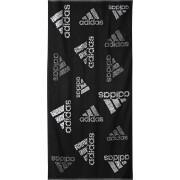 Handtuch adidas Must-Have