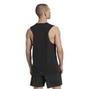 Tanktop adidas Designed for Training Workout