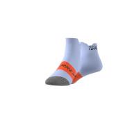 Socken adidas Terrex HEAT.RDY Trail