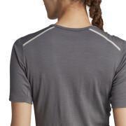 T-Shirt Damen adidas Xperior Merino 200