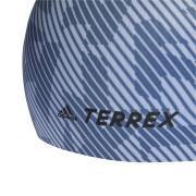 Stirnband adidas Terrex Aeroready Graphic