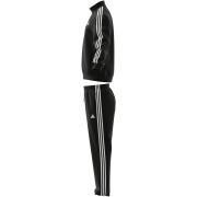Gewebter Trainingsanzug adidas 3-Stripes