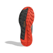 Wanderschuhe adidas Terrex Free Hiker 2.0