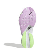 Damen-Laufschuhe adidas Adizero Boston 12