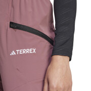 Damenhosen adidas Terrex Xperior Light