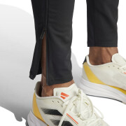 Leggings adidas Adizero Essentials