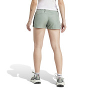 Shorts für Damen adidas Terrex Multi