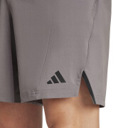 Shorts adidas Designed for Training