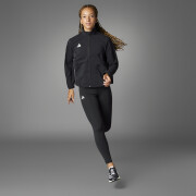 Trainingsjacke Frau adidas Adizero Essentials