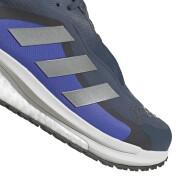 Schuhe adidas SolarGlide 4 GORE-TEX