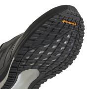 Schuhe adidas SolarGlide 4 GORE-TEX