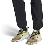 Schuhe adidas Terrex Trailmaker Primegreen