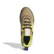 Schuhe adidas Terrex Trailmaker Primegreen