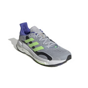 Schuhe adidas Solarboost 3 2021