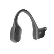 Bluetooth-Headset Shokz OPENRUN Mini