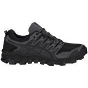 Trailrunning-Schuhe Asics Gel-Fujitrabuco 7 G-Tx