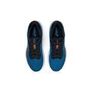 Schuhe Asics GT-1000 9