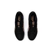 Schuhe Asics Gel-kayano 26