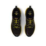 Schuhe von running Asics Gel-Trabuco Terra