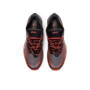 Trailrunning-Schuhe Asics Fujispeed