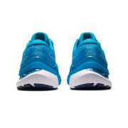 Schuhe von running Asics Gel-Kayano 29
