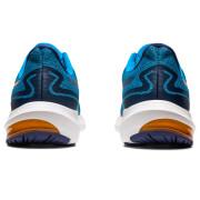 Schuhe von running Asics Gel-Pulse 14