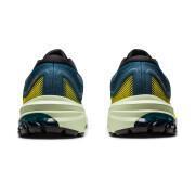Schuhe von running Asics Gt-1000 11 TR