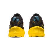 Schuhe von running Asics Gel-Trabuco 11