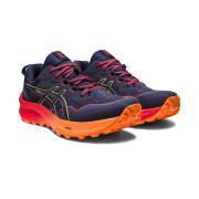 Schuhe von running Asics Gel-Trabuco 11
