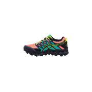 Trailrunning-Schuhe für Frauen Asics Gel-fujitrabuco 7