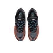 Trailrunning-Schuhe für Frauen Asics Fujispeed
