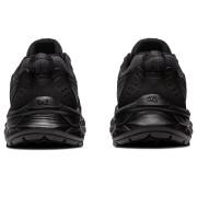 Schuhe von trail Damen Asics Gel-Venture 9