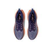 Schuhe von running Damen Asics Novablast 3 - LE