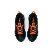 Trailrunning-Schuhe für Kinder Asics Gel-Fujitrabuco 8