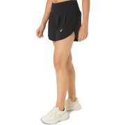 Shorts für Damen Asics Road 3.5IN